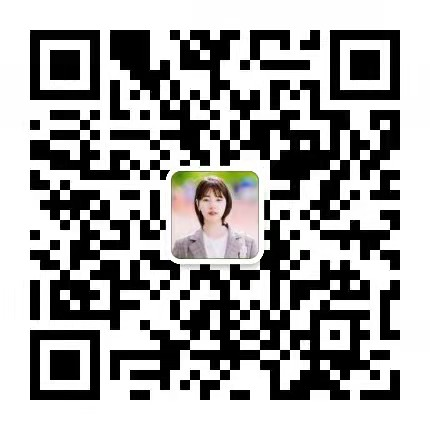 利红AI团队联系方式
